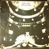 Jethro Tull -- A Passion Play (1)