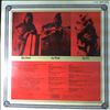 James Gang -- Thirds (1)