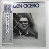 Cicero Eugen -- Same (Golden Artist For You) (2)
