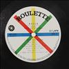 Basie Count & His Orchestra + Hefti Neal -- Basie (1)