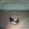 Stevens Cat -- Catch bull at  four (1)