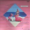 Various Artists -- Original motion picture soundtrack Flamingo kid (2)