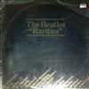 Beatles -- Rarities (2)