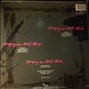 Device -- Hanging On A Heart Attack (Dance Mix) (1)