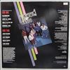 Kool and The Gang (Kool & The Gang) -- Celebrate! (2)