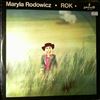 Rodowicz Maryla -- Rok (1)