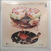Rolling Stones -- Let It Bleed (3)