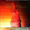 Soul Asylum -- Made to be broken (2)