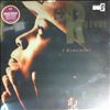 Reeves Dianne -- I Remember (1)