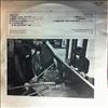 Deep Purple -- Book Of Taliesyn (2)