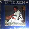 Klugh Earl -- same (1)