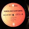 Simon & Garfunkel -- New Gift Pack (1)