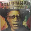 Yellowman -- Reggae Essentials (1)