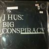 J Hus -- Big Conspiracy (1)