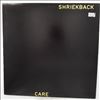 Shriekback -- Care (2)