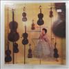 Magic Violins Of Villa Fontana (Los Violines Magicos De Villafontana) -- Same (2)