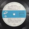 Various Artists -- Disco Shock (2)