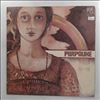 Piirpauke -- Same (2)