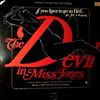 Shuman Alden -- Devil In Miss Jones (Original Soundtrack Recording) (1)