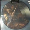 Emperor -- IX Equilibrium (2)