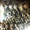 Cheap Trick -- Same (1)