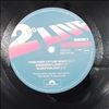 Golden Earring -- 2nd live (2)