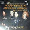 Stryper -- Second Coming (2)