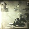 Japan -- Tin Drum (1)