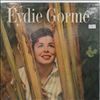 Gorme Eydie -- Same (1)
