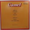 Camel -- Same (3)