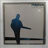 Polyrock -- Changing Hearts (1)