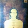 Wilson Steven (Porcupine Tree) -- To The Bone (2)