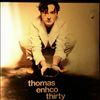 Enhco Thomas -- Thirty (2)