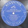 Carroll Barbara Trio -- Same (1)