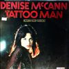 McCann Denise -- Tattoo Man (2)