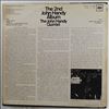 Handy John -- 2nd Handy John Album (1)