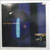 Ridgway Stan -- Mosquitos (1)