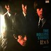 Rolling Stones -- 12x5 (1)