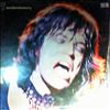 Rolling Stones -- Milestones (2)