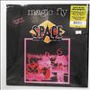 Space -- Magic Fly (2)