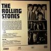 Rolling Stones -- Complete British Radio Broadcasts Volume 2 1964 (1)