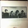 Dr. Feelgood -- Down By The Jetty (1)