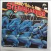 Steamhammer -- This Is... Steamhammer (3)