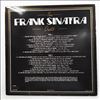 Sinatra Frank -- Sinatra Frank Duets (3)
