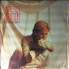 Larsen Neil -- Through any window (1)