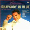Liberace -- Rhapsody in blue (3)