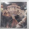 New Triumvirat -- Pompeii (1)