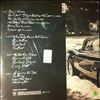 Springsteen Bruce -- Chapter And Verse (1)