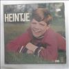 Heintje -- Same (2)