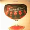 Deep Purple -- Come Taste The Band (2)